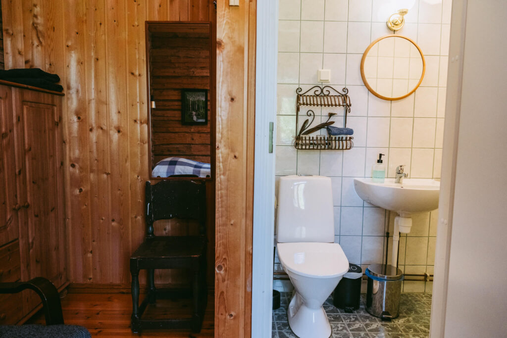 Ranta-Keurula-huone1-wc