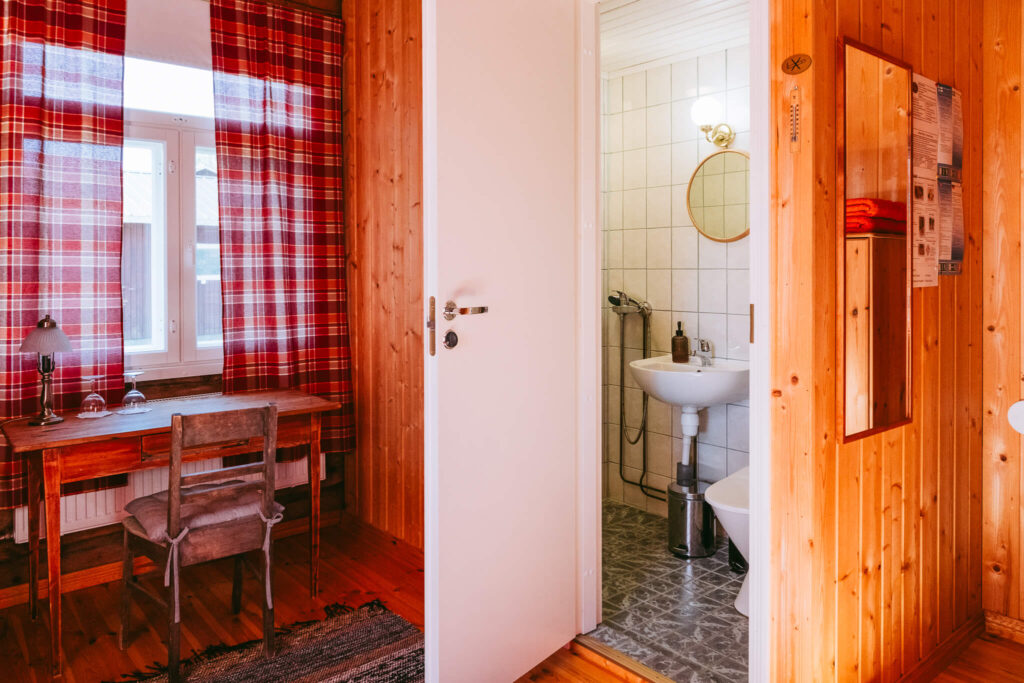 Ranta-Keurula-huone2-wc