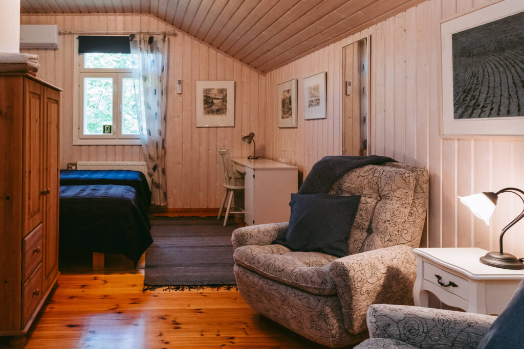 Ranta-Keurula-huone3-yleiskuva
