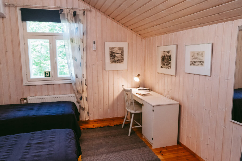 Ranta-Keurula-huone3-yleiskuva