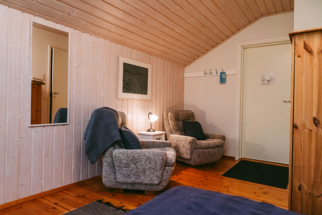Ranta-Keurula-huone3-oleskelutila