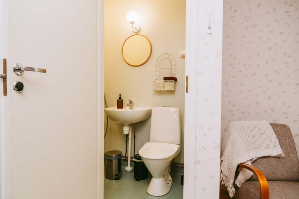 Ranta-Keurula-huone4-wc