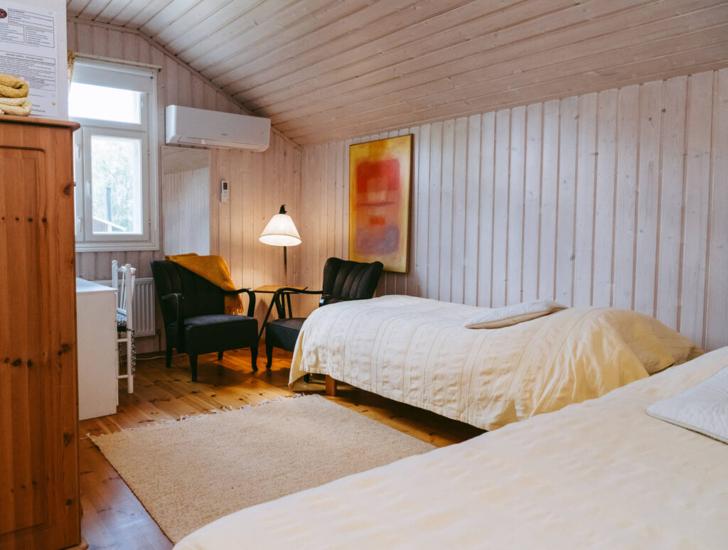 Ranta-Keurula-huone5-yleiskuva