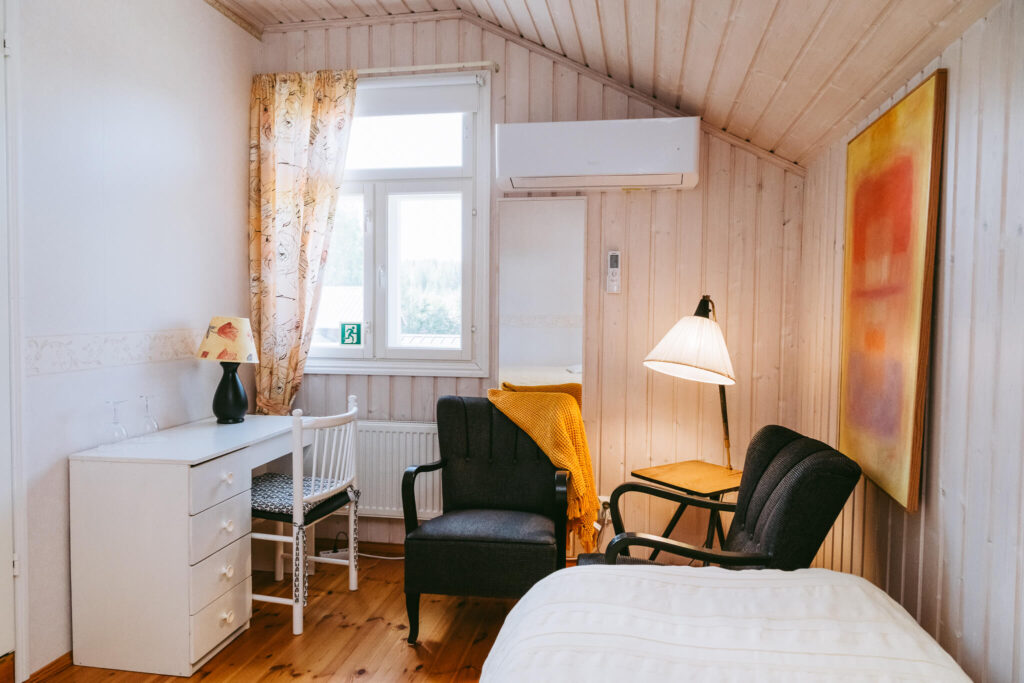 Ranta-Keurula-huone5-oleskelualue