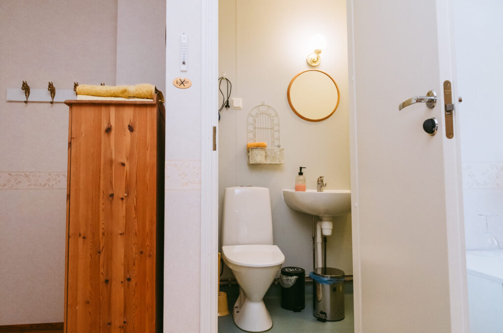 Ranta-Keurula-huone5-wc