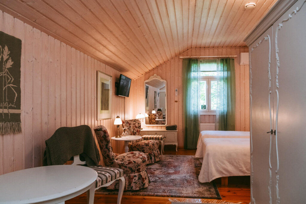 Ranta-Keurula-huone6-yleiskuva huoneesta