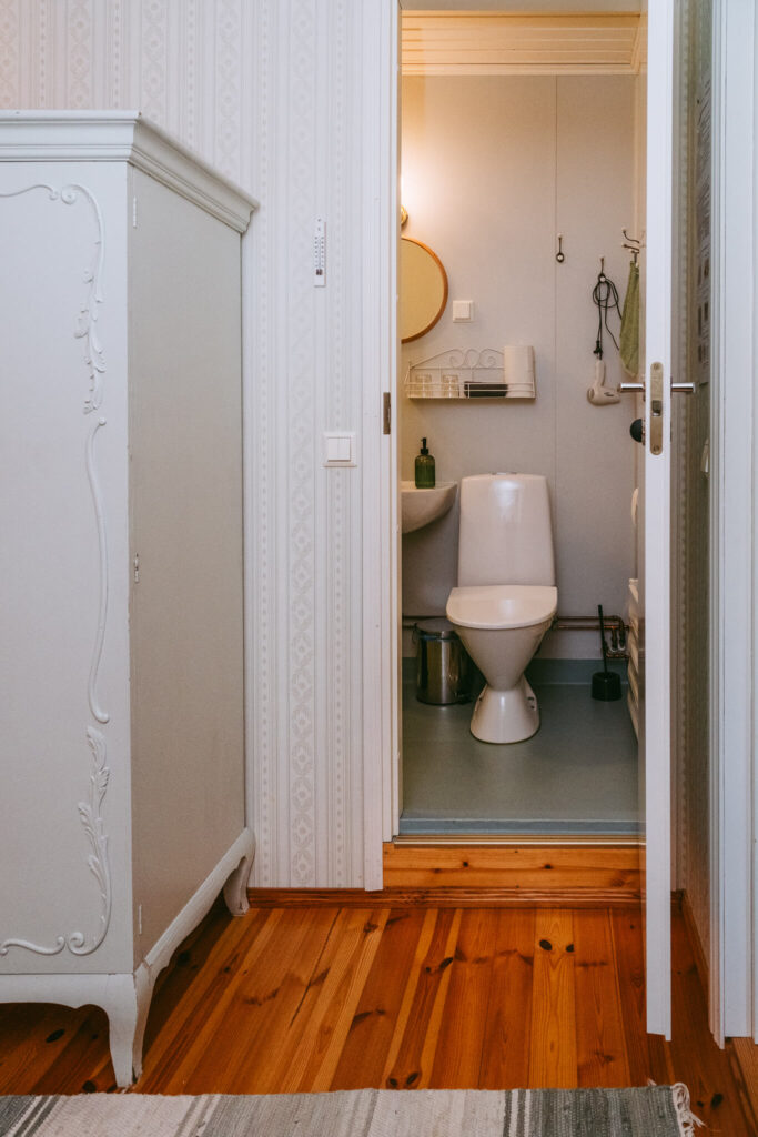 Ranta-Keurula-huone6-wc