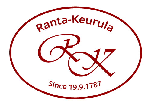 Ranta-Keurula